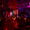 Bild: Partybilder der Party: Lilabe 2017 am 17.02.2017 in DE | Hamburg | Hamburg | Hamburg